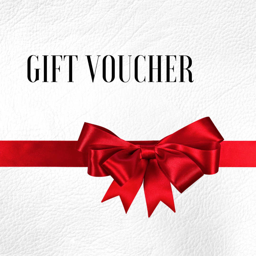 Re- Run Consignment Gift Card