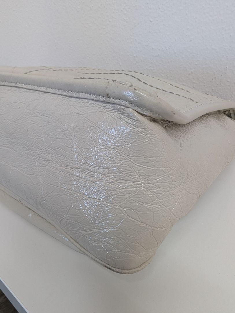 Yves Saint Laurent Niki Bag