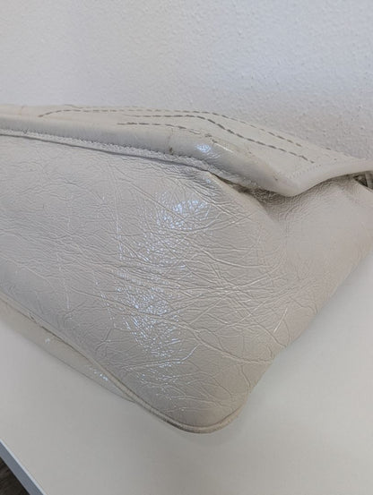 Yves Saint Laurent Niki Bag