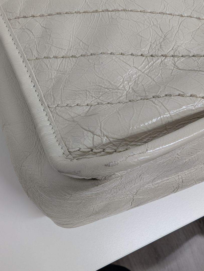 Yves Saint Laurent Niki Bag