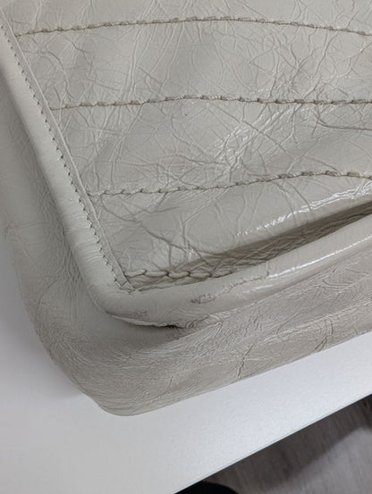Yves Saint Laurent Niki Bag