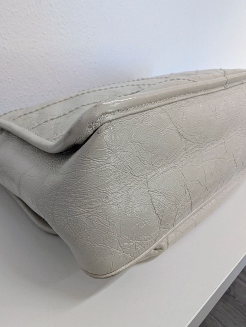 Yves Saint Laurent Niki Bag