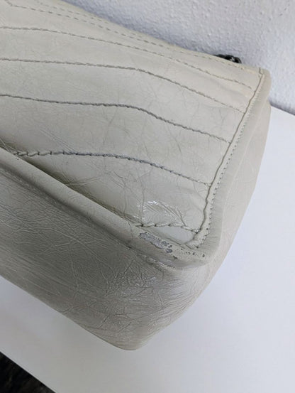 Yves Saint Laurent Niki Bag
