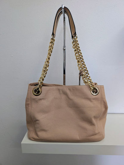 Mario Valentino Luisa Shoulder Bag
