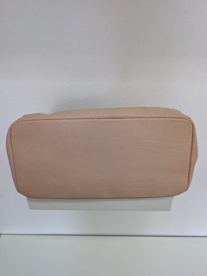 Mario Valentino Luisa Shoulder Bag