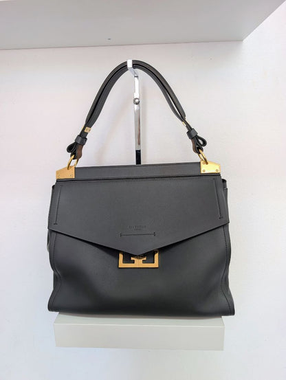 Givenchy Mystic Hand Bag