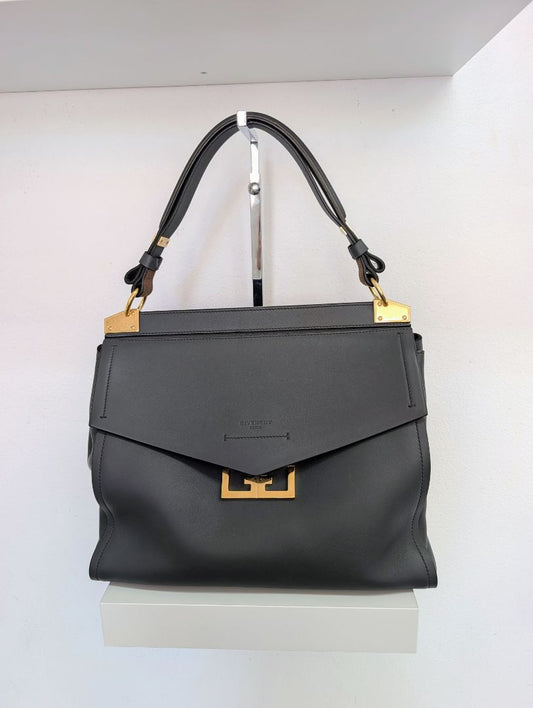 Givenchy Mystic Hand Bag
