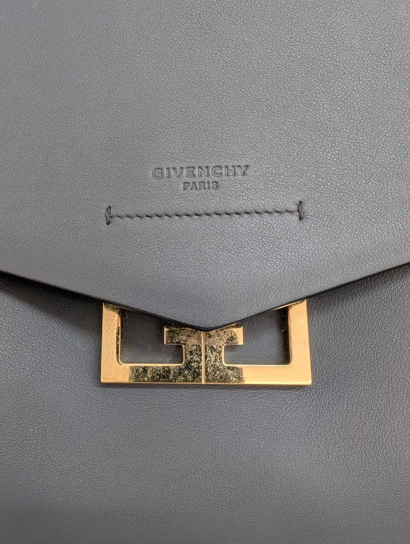 Givenchy Mystic Hand Bag