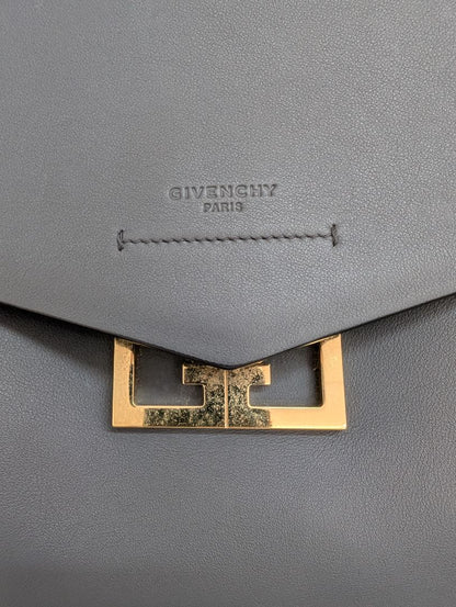 Givenchy Mystic Hand Bag