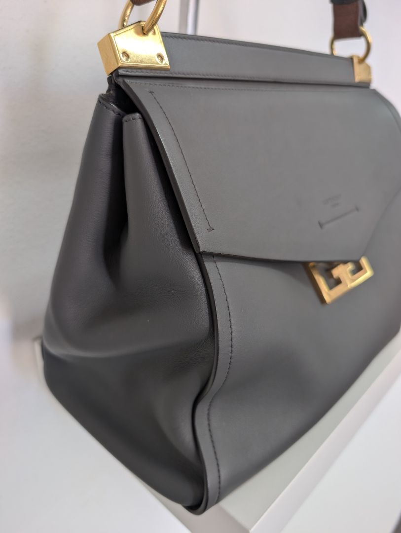 Givenchy Mystic Hand Bag