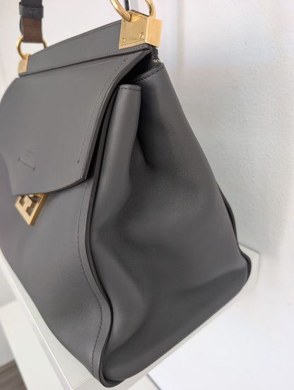 Givenchy Mystic Hand Bag