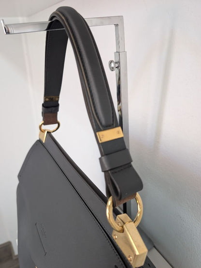 Givenchy Mystic Hand Bag