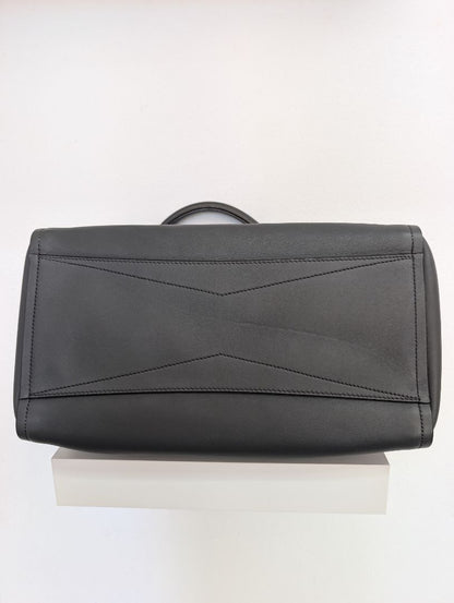 Givenchy Mystic Hand Bag