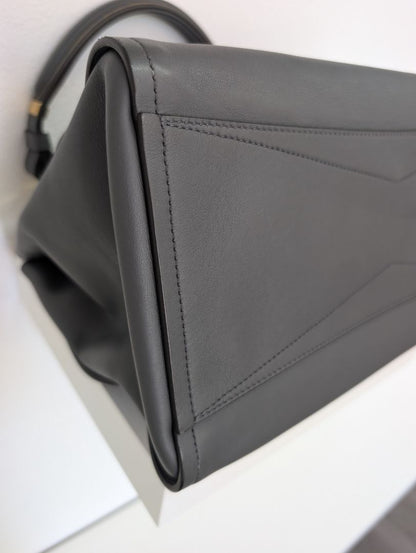 Givenchy Mystic Hand Bag