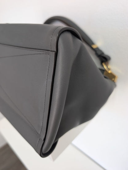 Givenchy Mystic Hand Bag