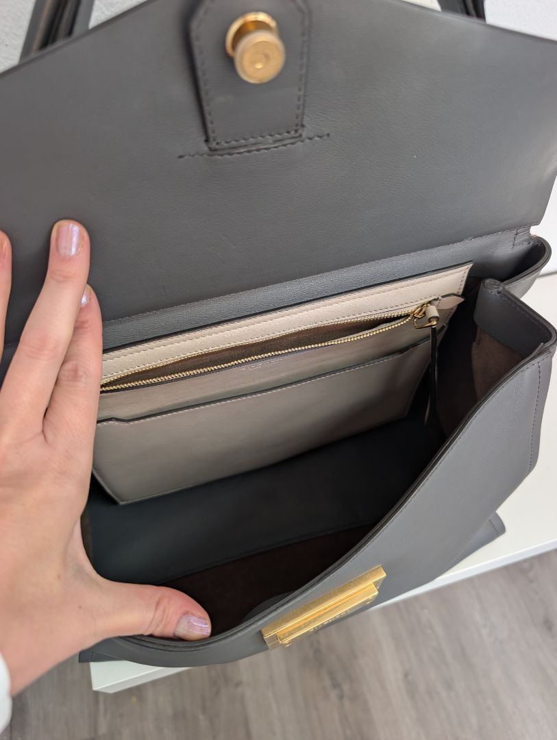 Givenchy Mystic Hand Bag