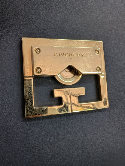 Givenchy Mystic Hand Bag