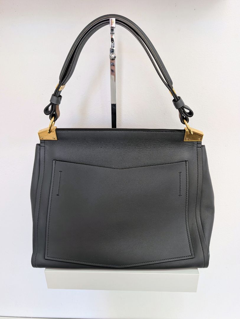 Givenchy Mystic Hand Bag