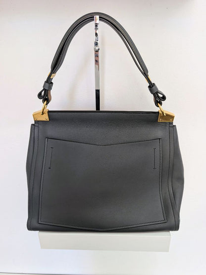 Givenchy Mystic Hand Bag