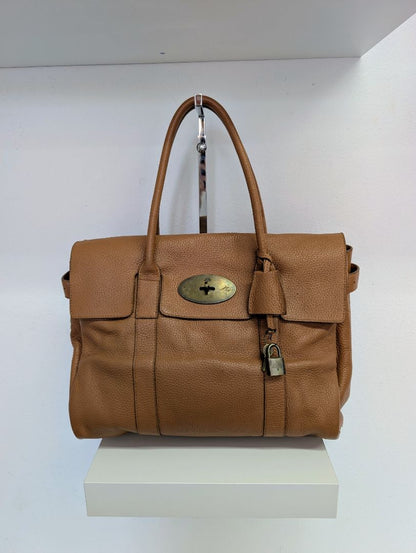 Mulberry Bayswater Bag