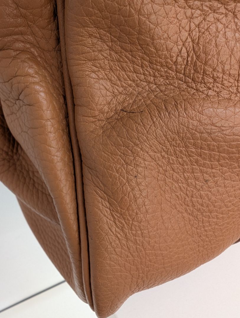 Mulberry Bayswater Bag