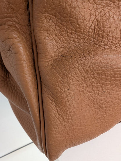 Mulberry Bayswater Bag