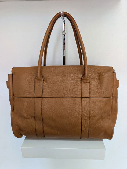 Mulberry Bayswater Bag