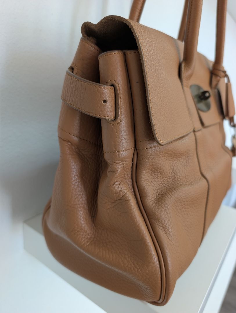 Mulberry Bayswater Bag