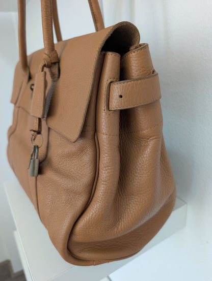 Mulberry Bayswater Bag