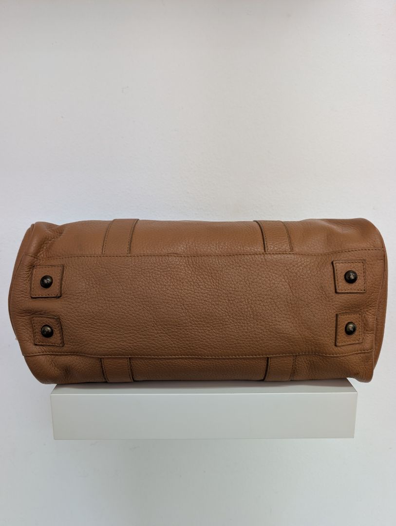 Mulberry Bayswater Bag