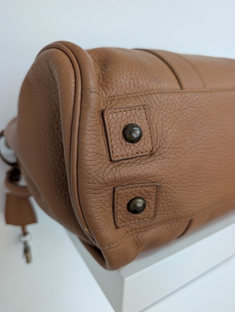 Mulberry Bayswater Bag