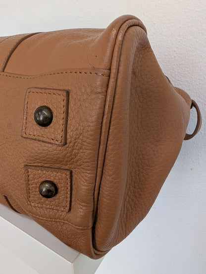 Mulberry Bayswater Bag