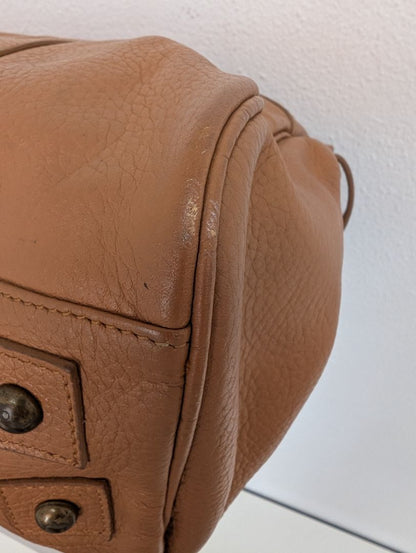 Mulberry Bayswater Bag