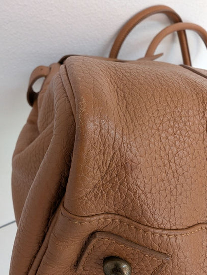 Mulberry Bayswater Bag