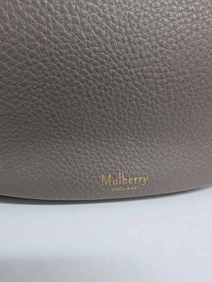 Mulberry Brockwell Classic Crossbody Bag
