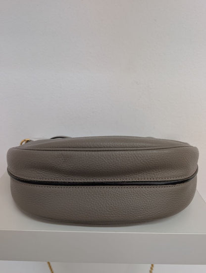 Mulberry Brockwell Classic Crossbody Bag