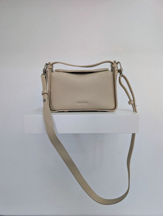 The Horse Mini Clementine Bag