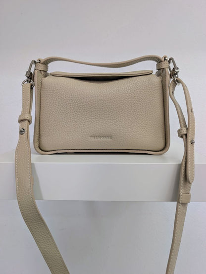 The Horse Mini Clementine Bag
