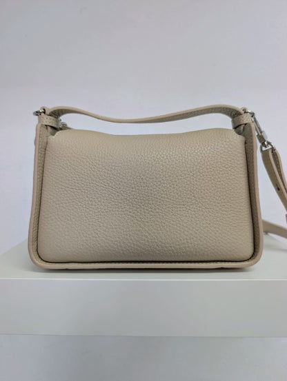 The Horse Mini Clementine Bag