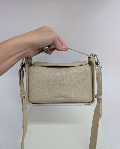 The Horse Mini Clementine Bag