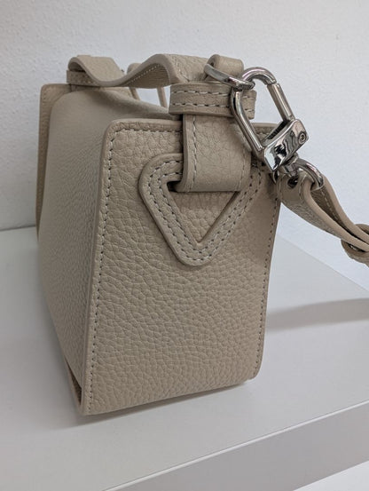 The Horse Mini Clementine Bag