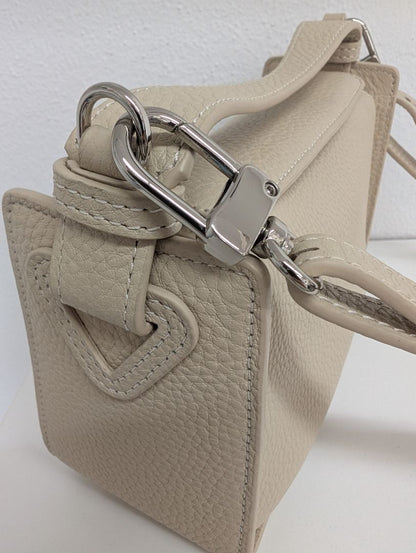The Horse Mini Clementine Bag