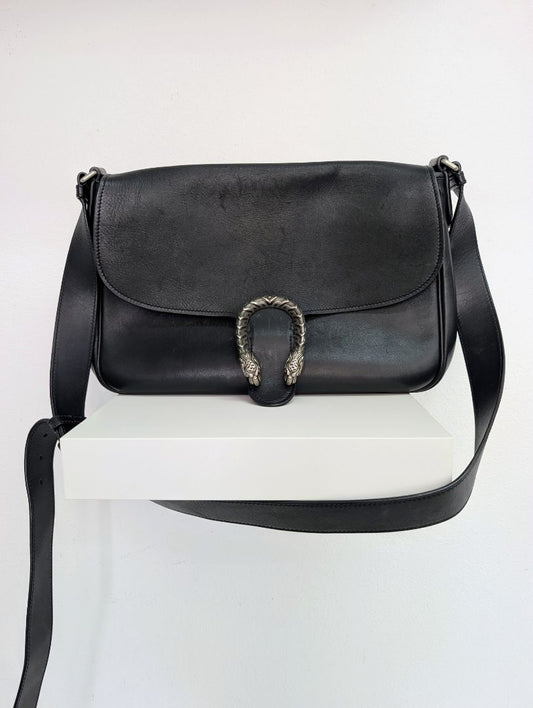 Gucci Dionysus Messenger Bag
