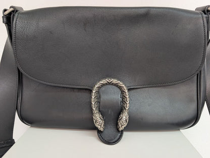Gucci Dionysus Messenger Bag
