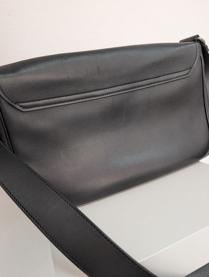 Gucci Dionysus Messenger Bag
