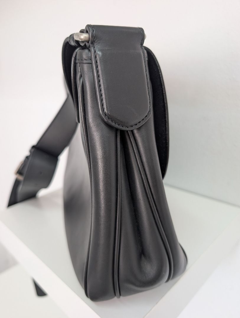Gucci Dionysus Messenger Bag