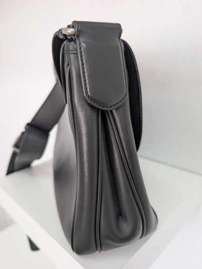 Gucci Dionysus Messenger Bag