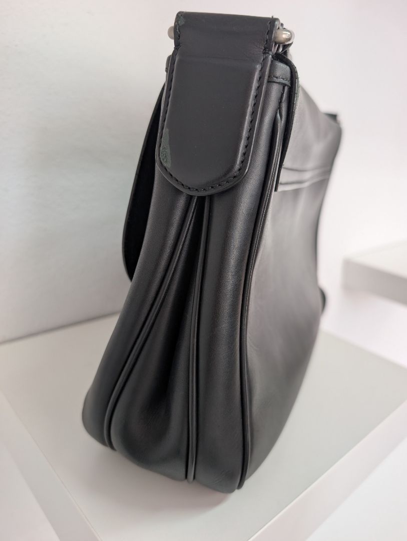 Gucci Dionysus Messenger Bag