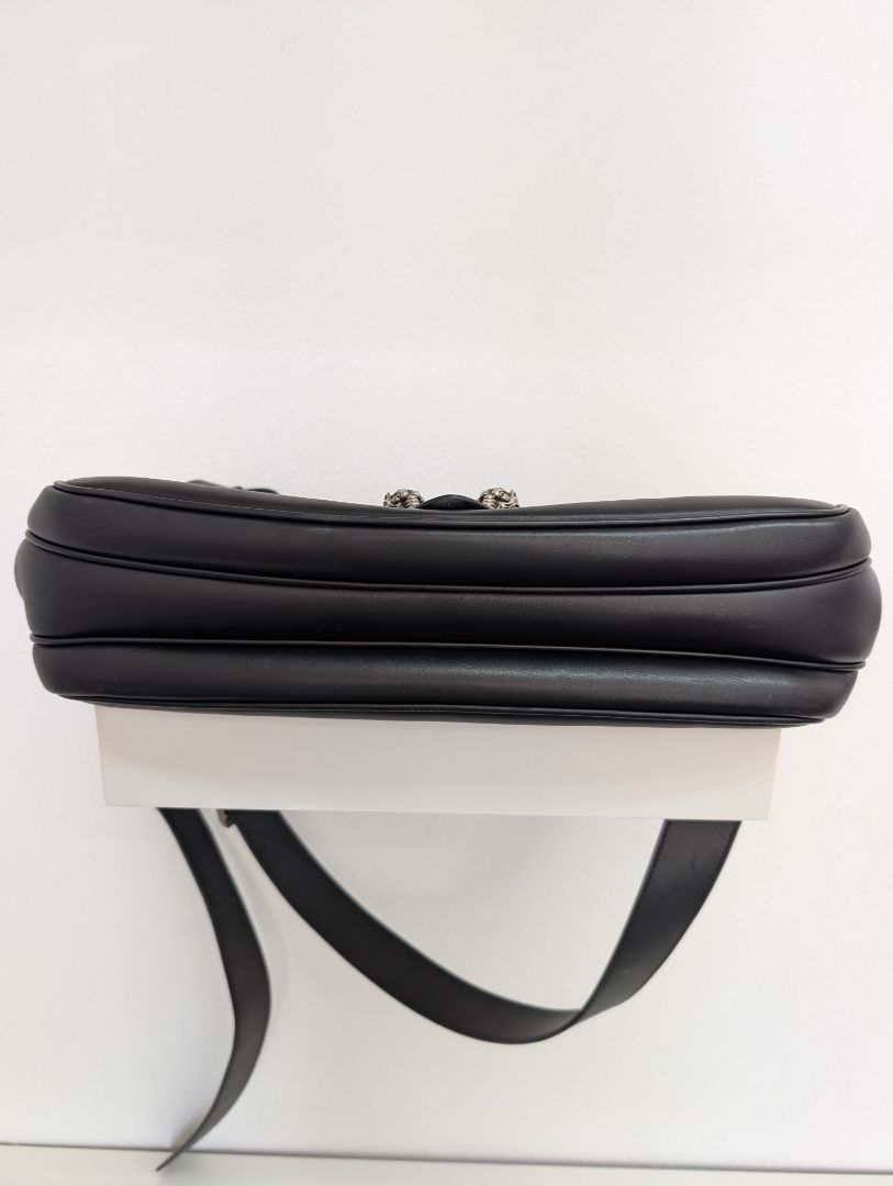 Gucci Dionysus Messenger Bag