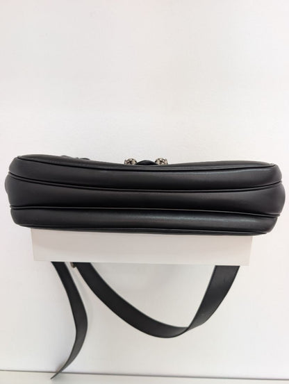 Gucci Dionysus Messenger Bag
